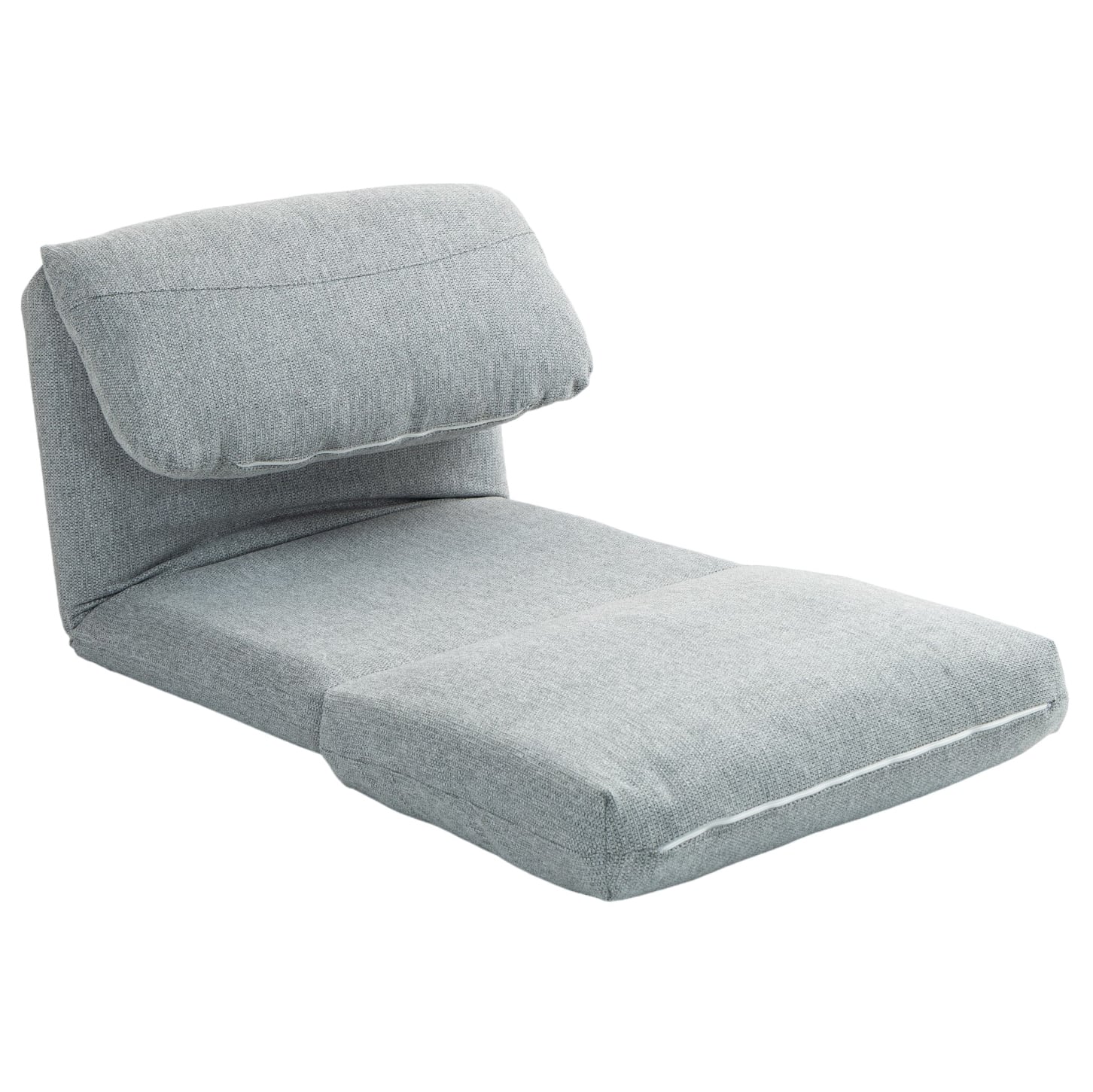 Bubble-Single-Sofa-Bed