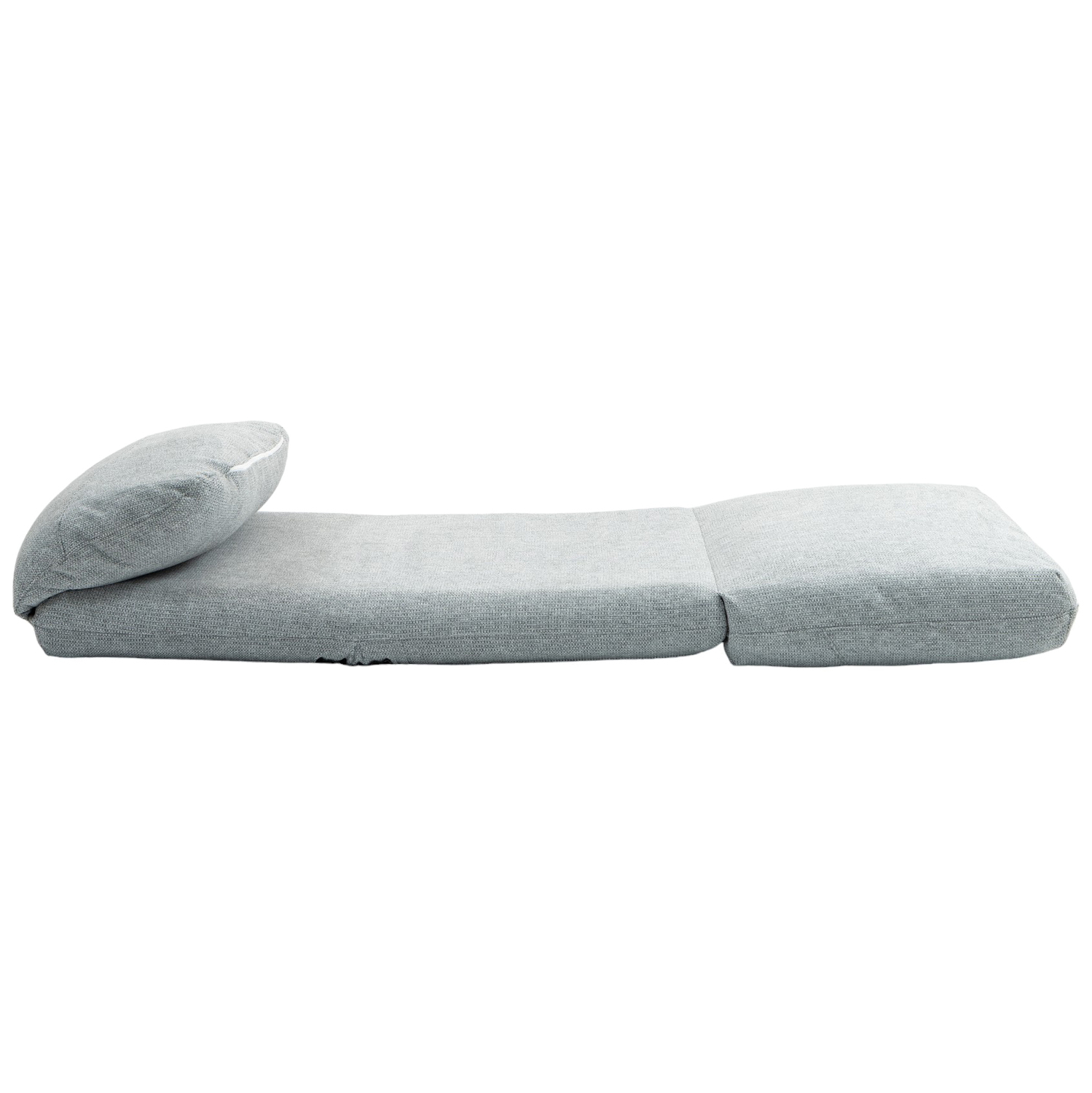 Bubble-Single-Sofa-Bed