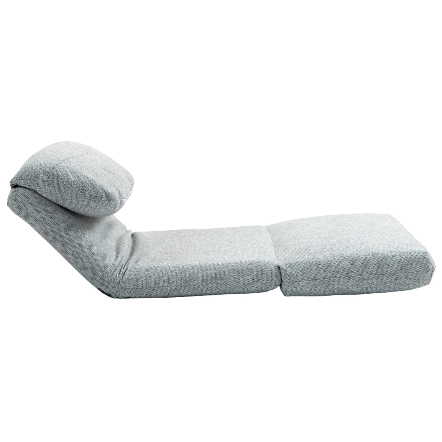 Bubble-Single-Sofa-Bed