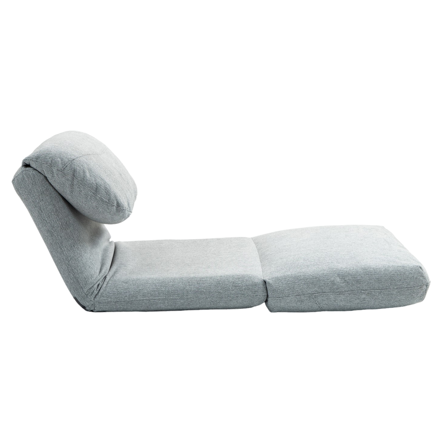 Bubble-Single-Sofa-Bed