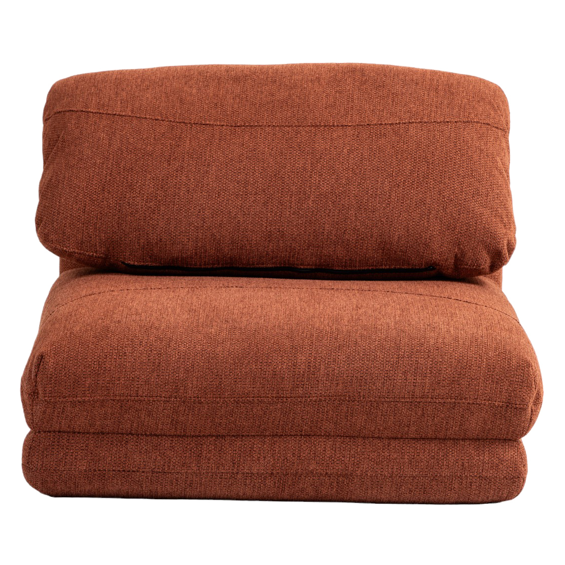 Bubble-Single-Sofa-Bed