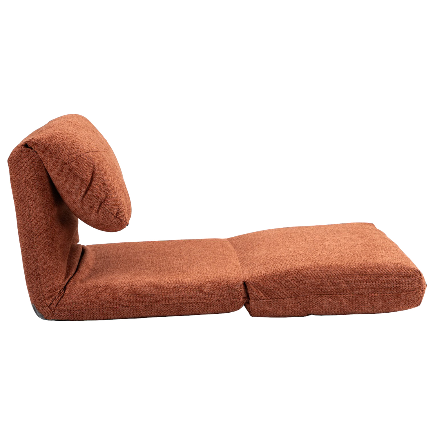 Bubble-Single-Sofa-Bed