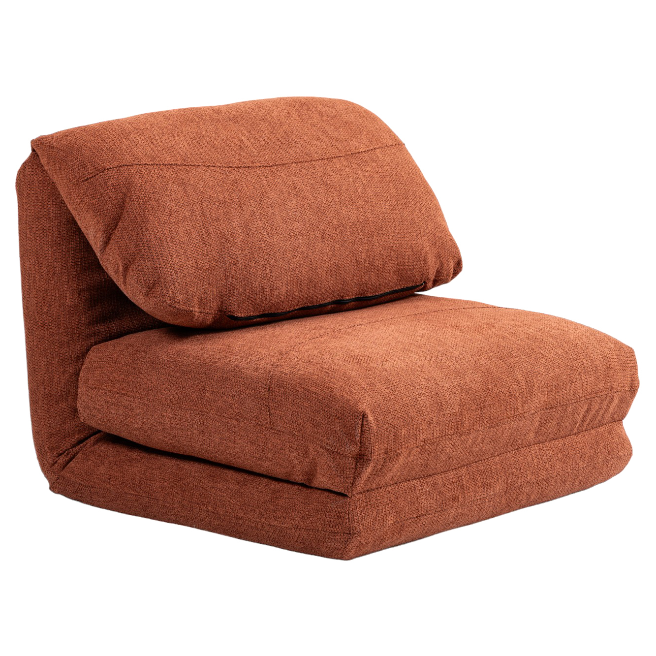 Bubble-Single-Sofa-Bed
