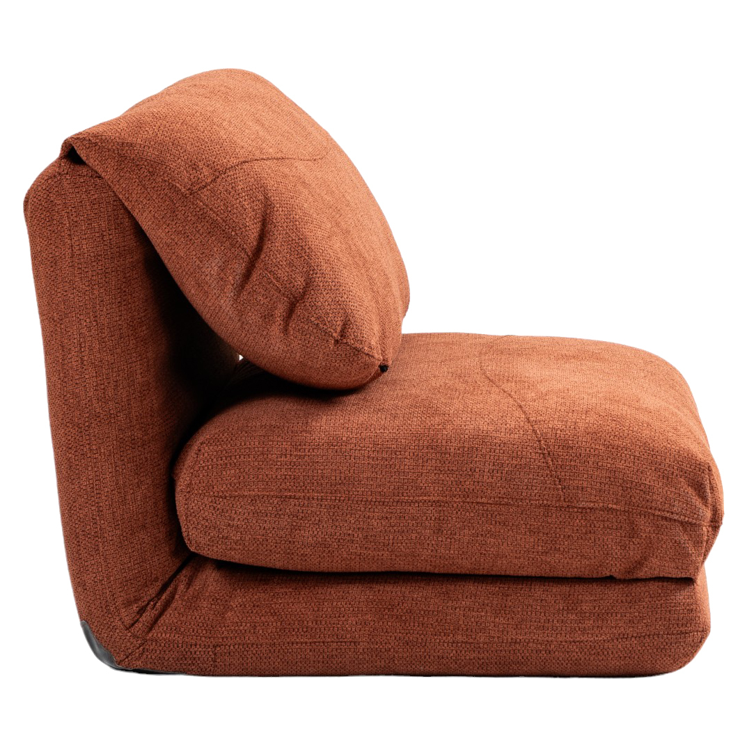 Bubble-Single-Sofa-Bed