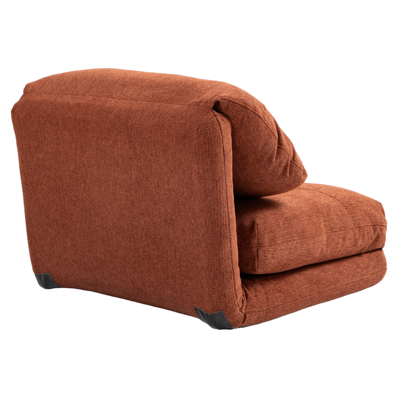 Bubble-Single-Sofa-Bed