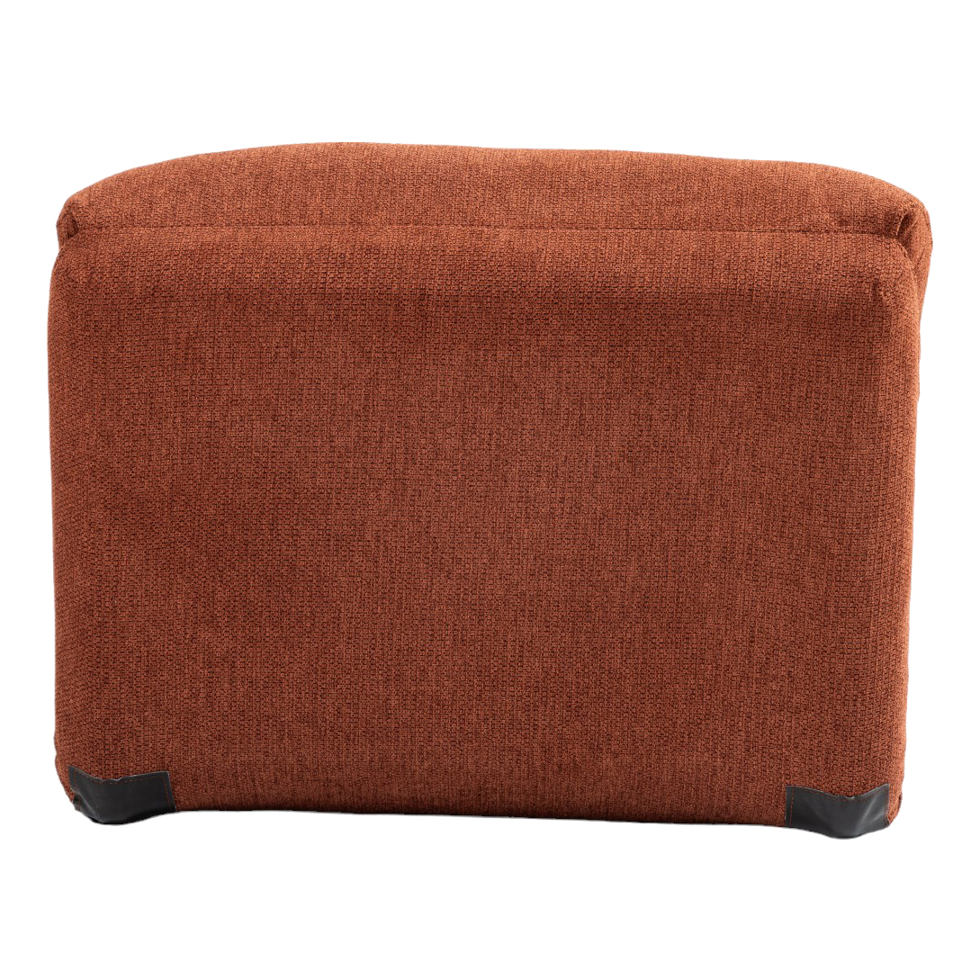 Bubble-Single-Sofa-Bed