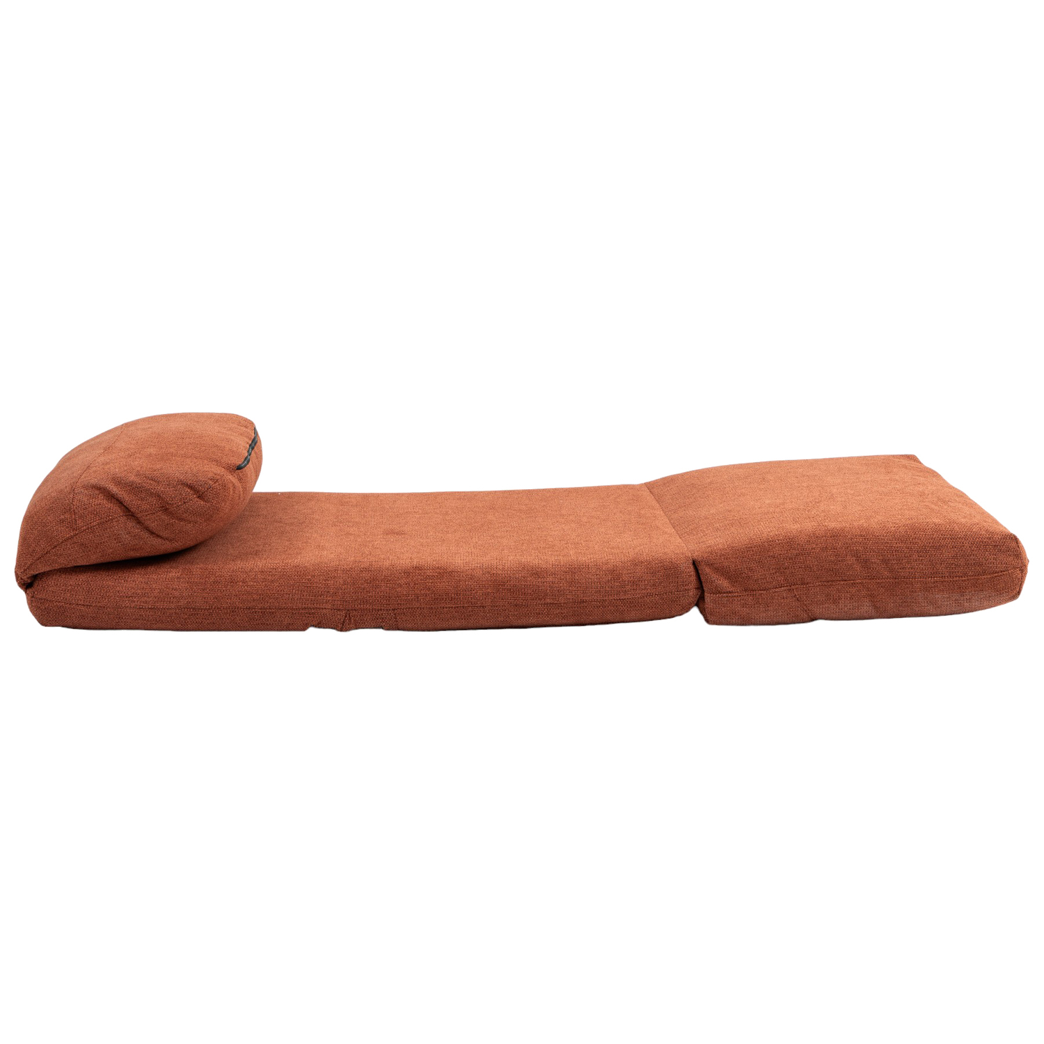 Bubble-Single-Sofa-Bed