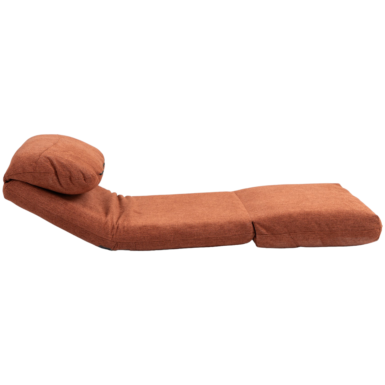 Bubble-Single-Sofa-Bed
