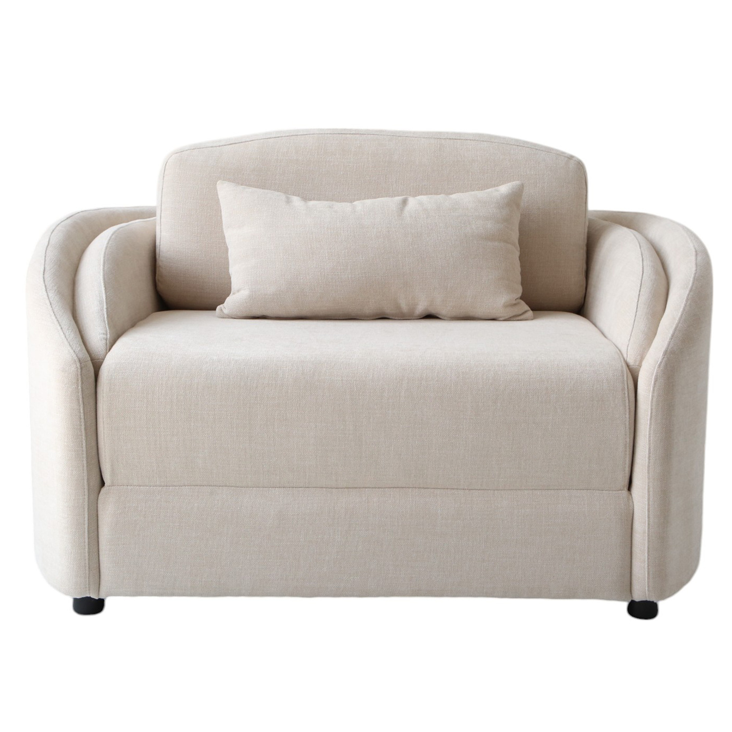 Gigi-Single-Fold-Out-Sofa-Bed