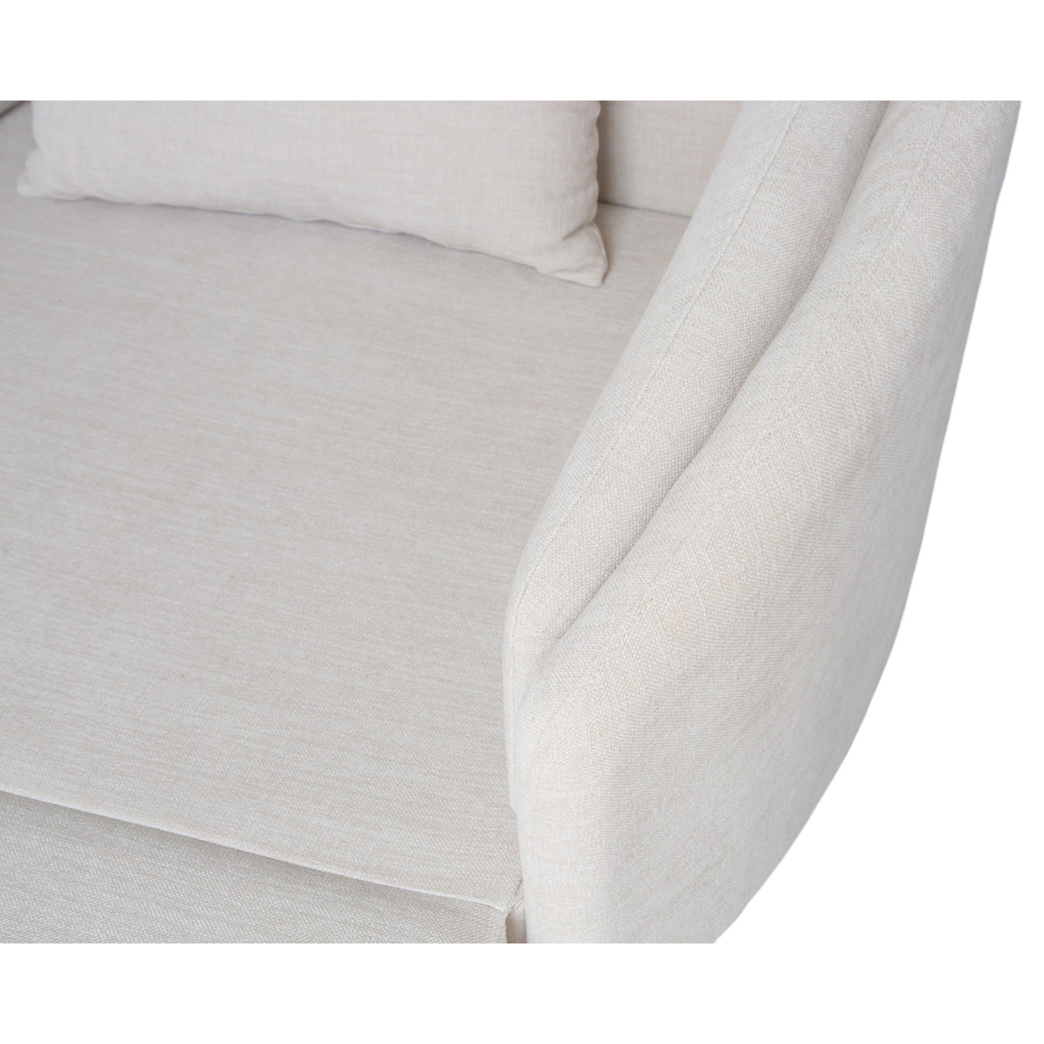 Gigi-Single-Fold-Out-Sofa-Bed