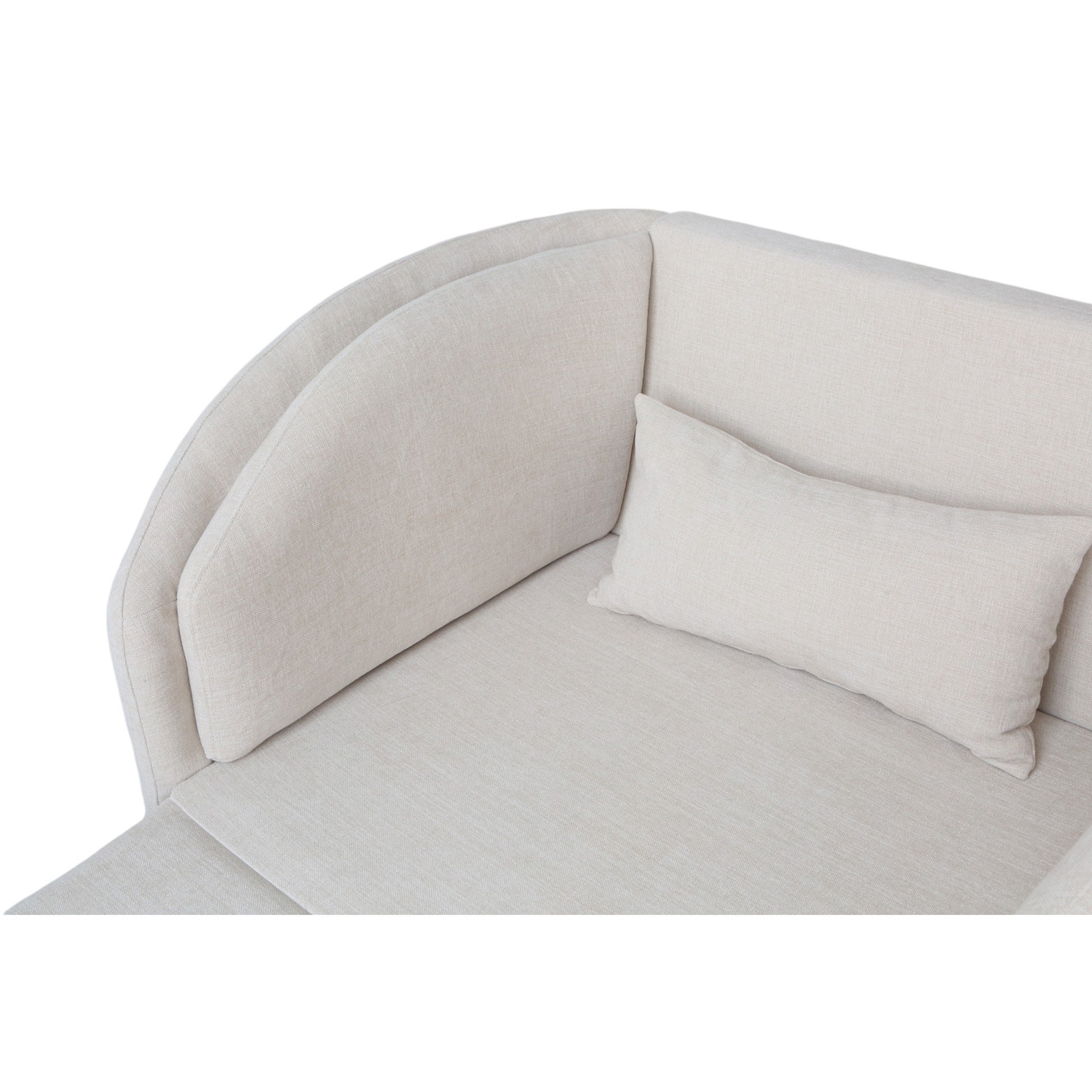 Gigi-Single-Fold-Out-Sofa-Bed