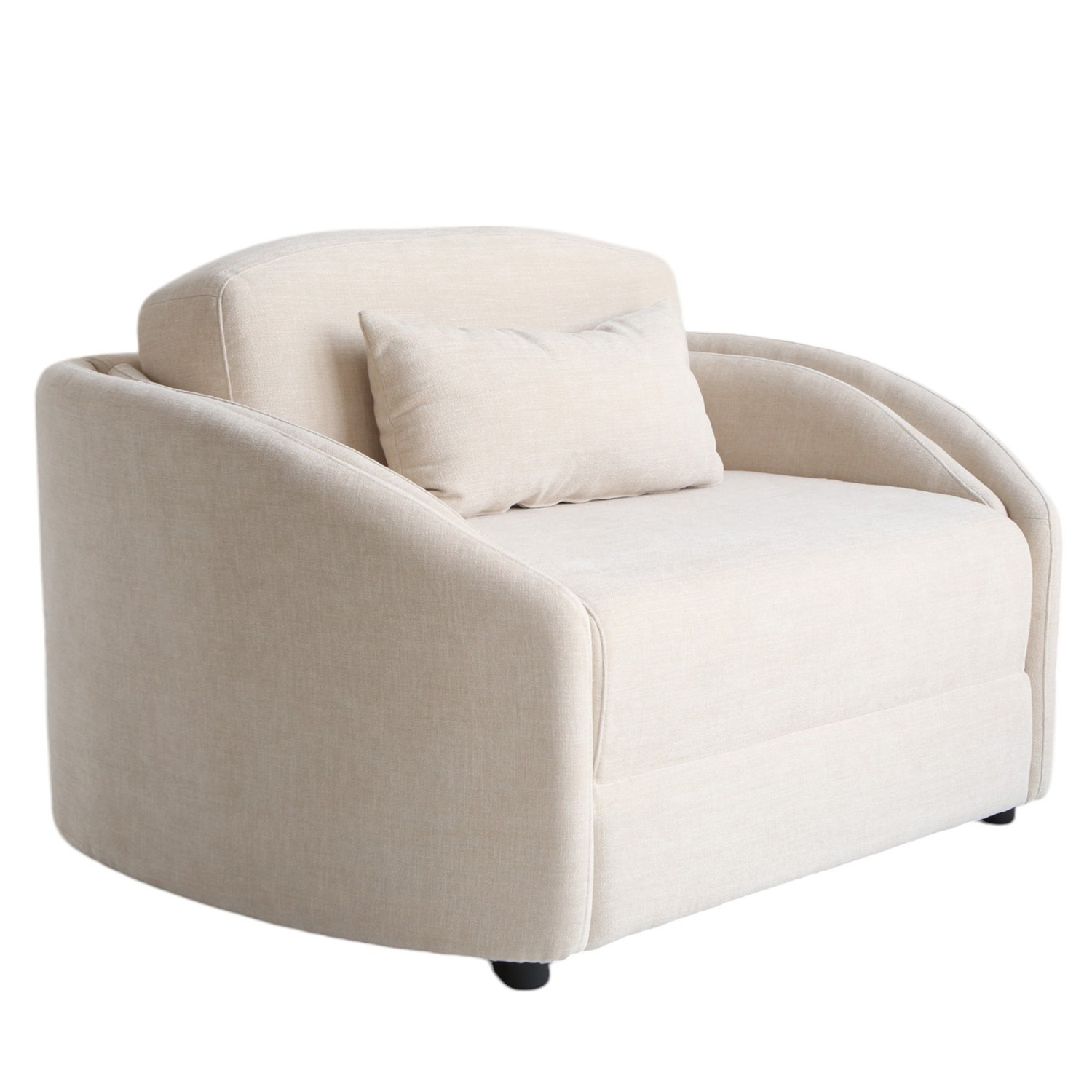 Gigi-Single-Fold-Out-Sofa-Bed