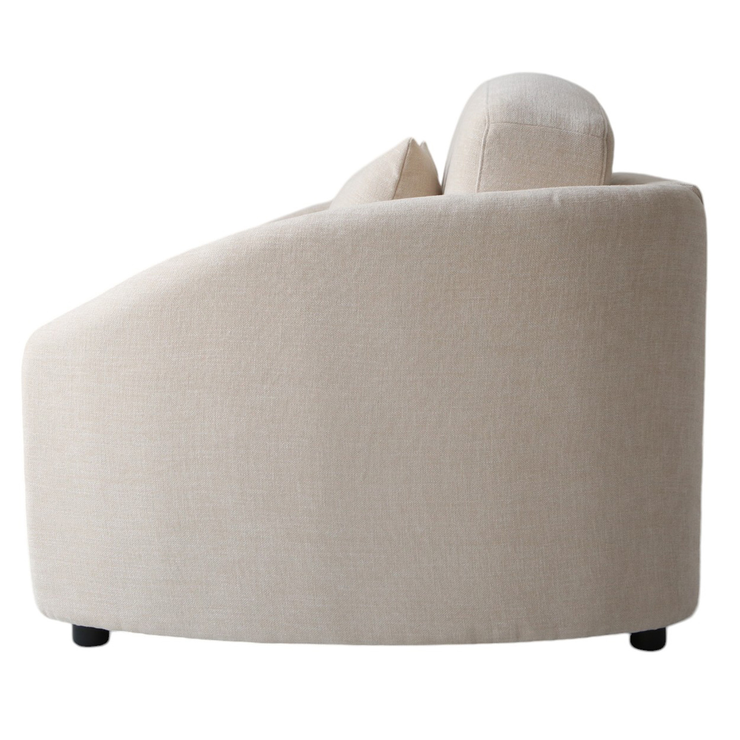 Gigi-Single-Fold-Out-Sofa-Bed