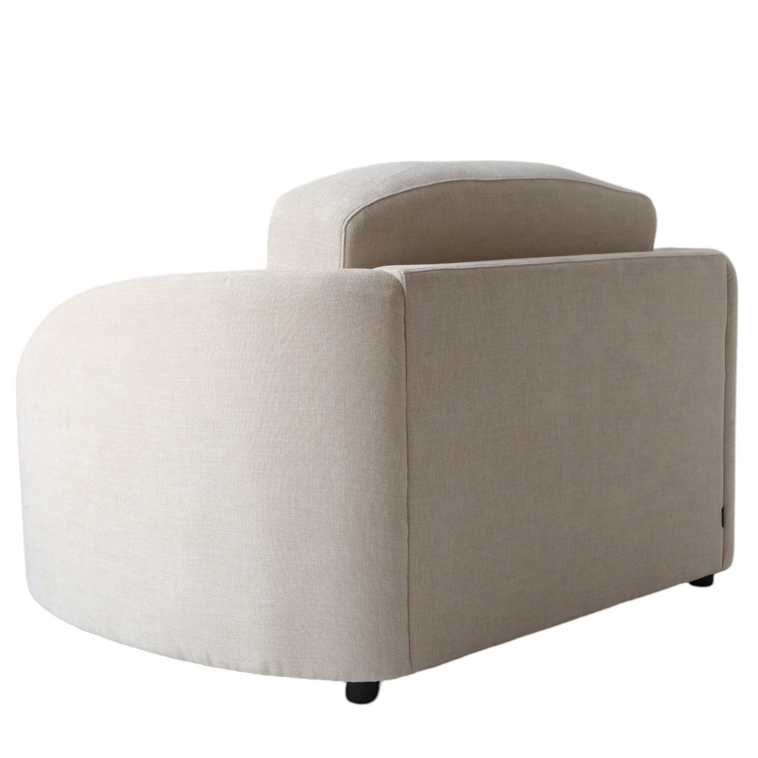Gigi-Single-Fold-Out-Sofa-Bed