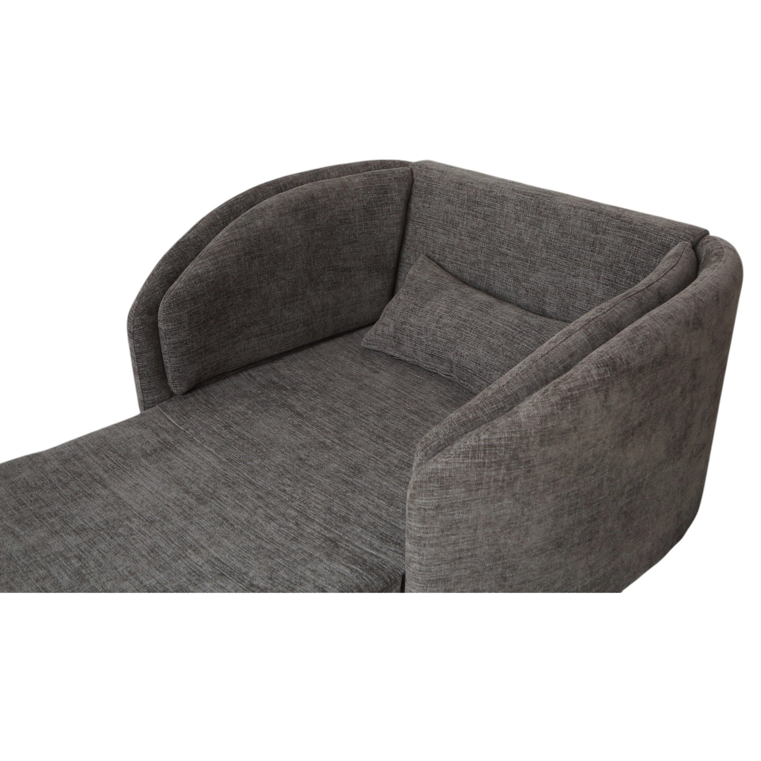 Gigi-Single-Fold-Out-Sofa-Bed