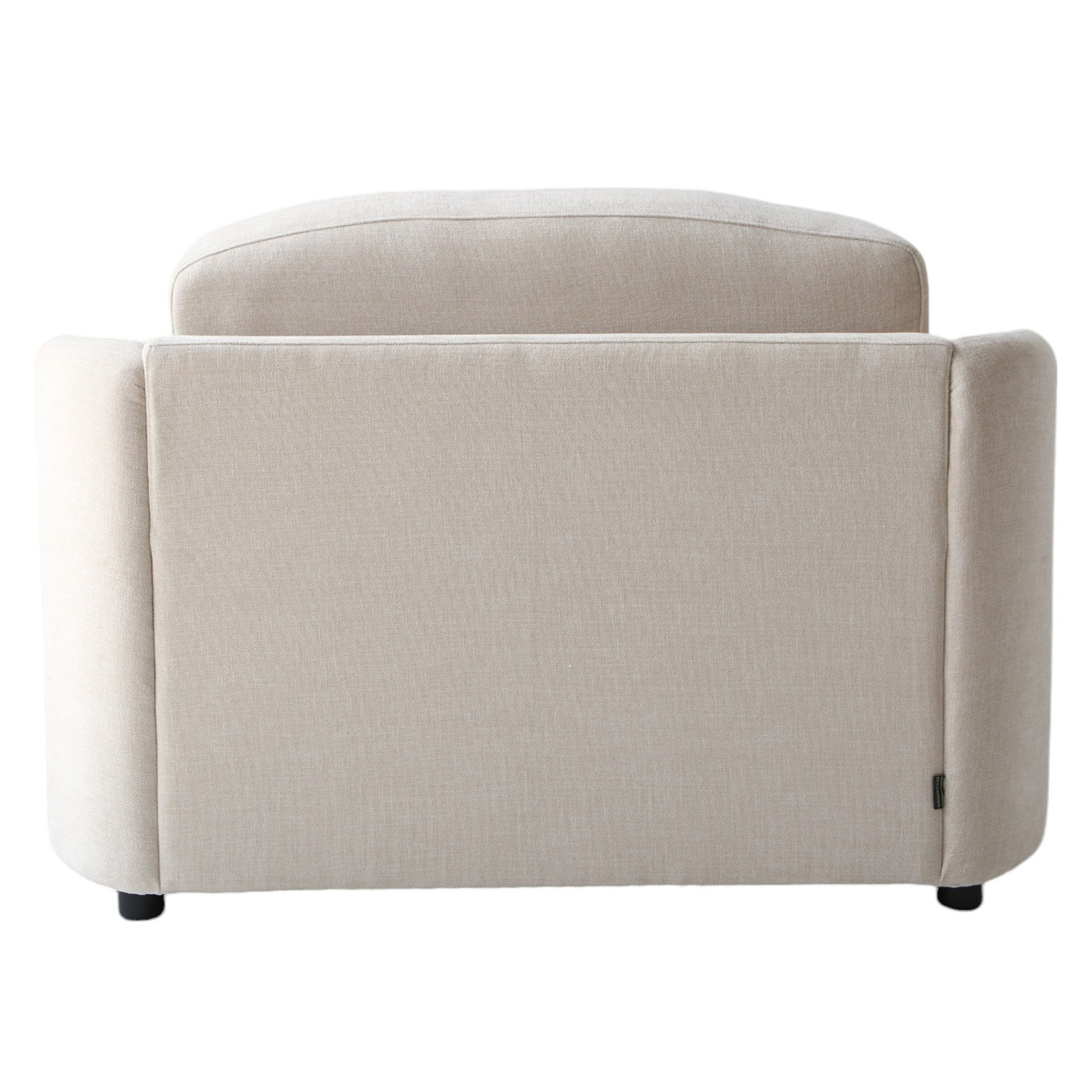 Gigi-Single-Fold-Out-Sofa-Bed