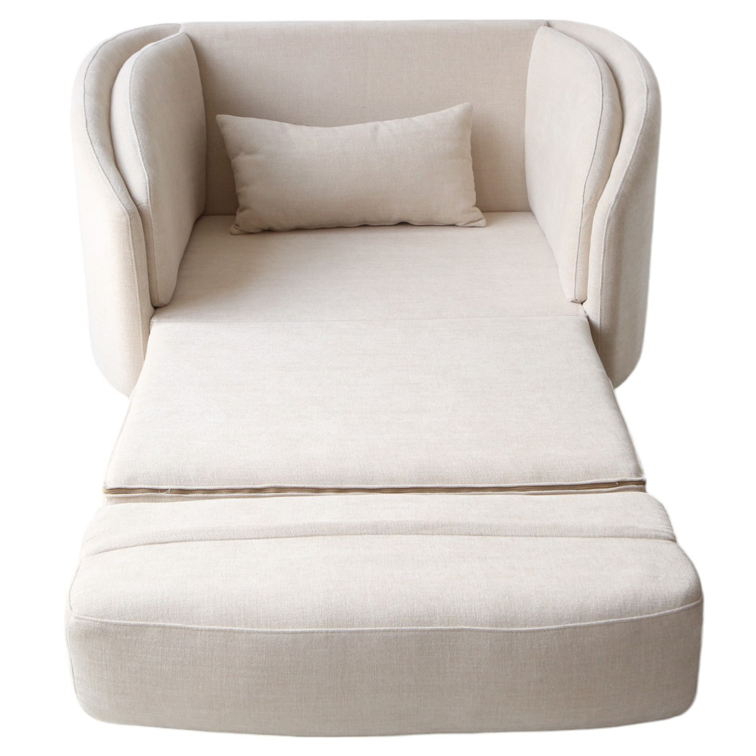 Gigi-Single-Fold-Out-Sofa-Bed