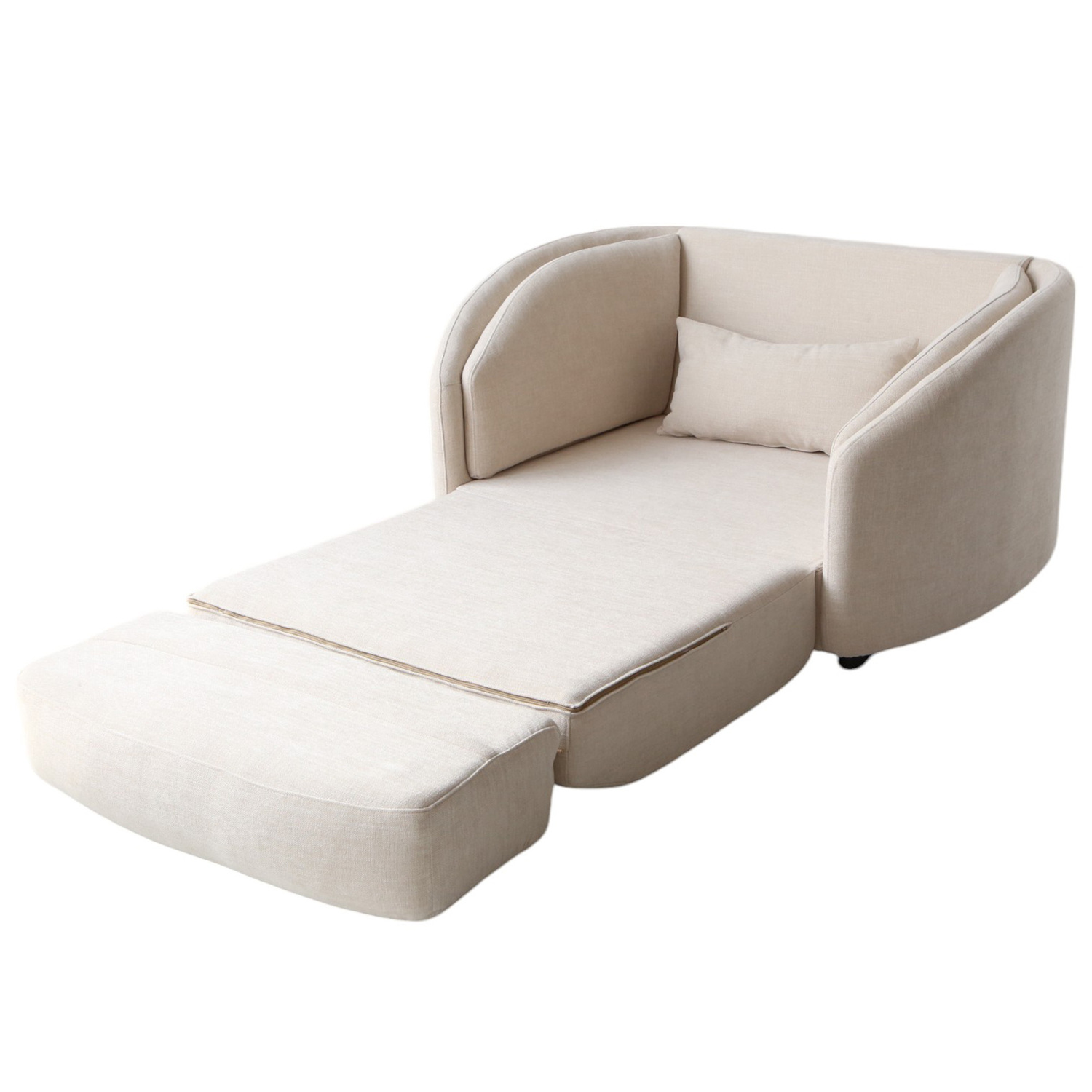 Gigi-Single-Fold-Out-Sofa-Bed