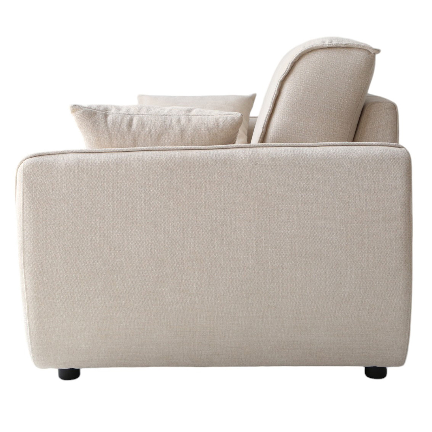 Egby-Single-Fold-Out-Sofa-Bed