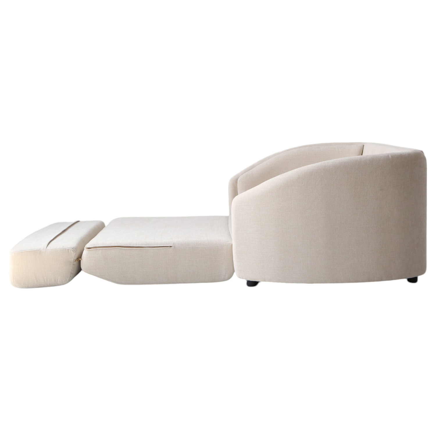 Gigi-Single-Fold-Out-Sofa-Bed