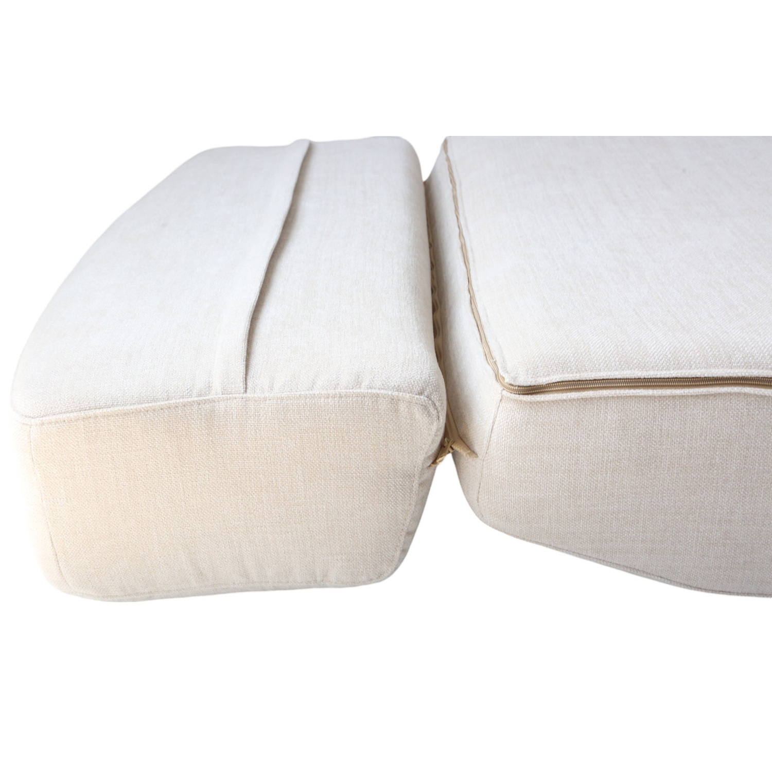 Gigi-Single-Fold-Out-Sofa-Bed