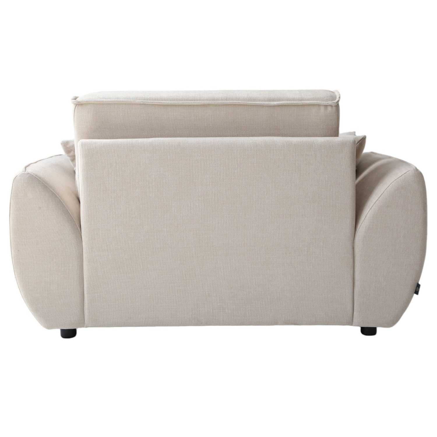 Egby-Single-Fold-Out-Sofa-Bed