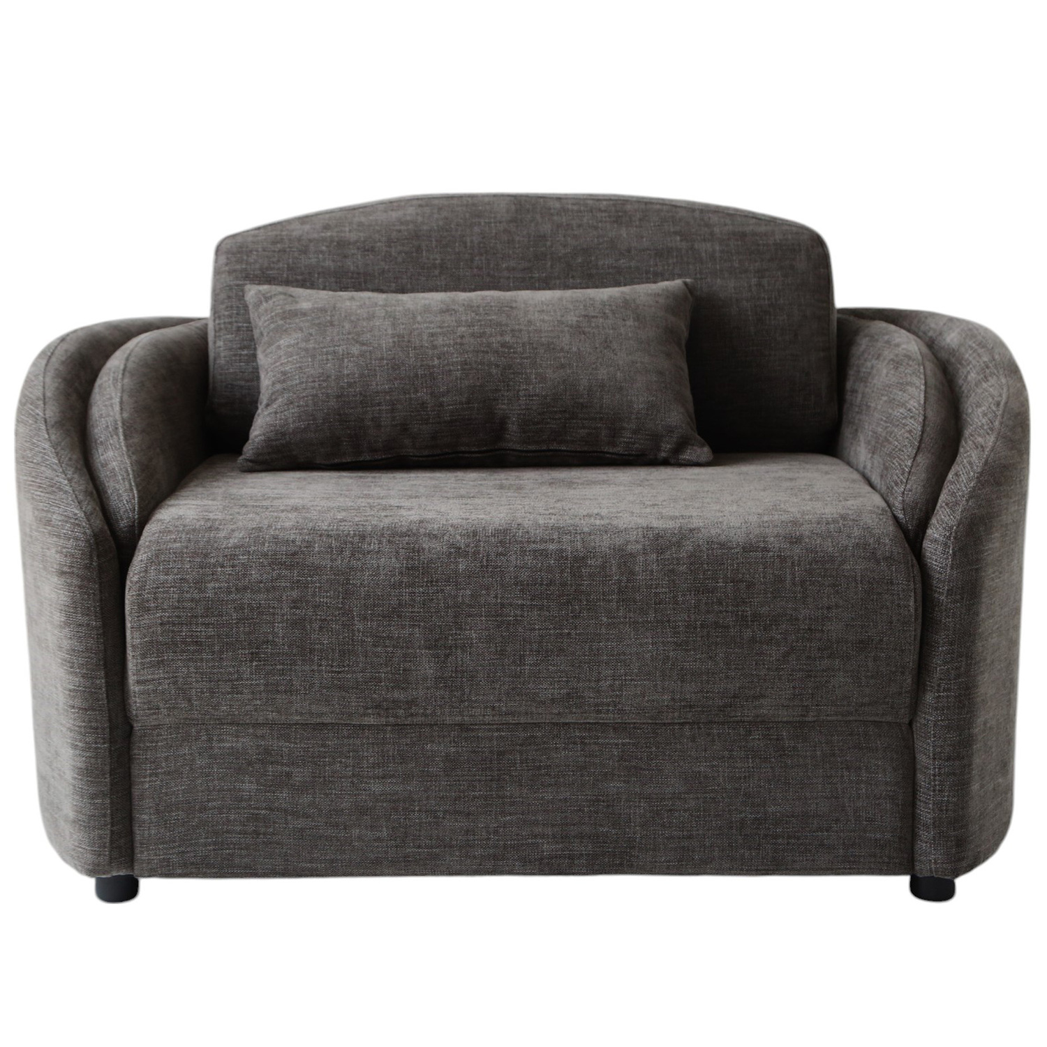 Gigi-Single-Fold-Out-Sofa-Bed