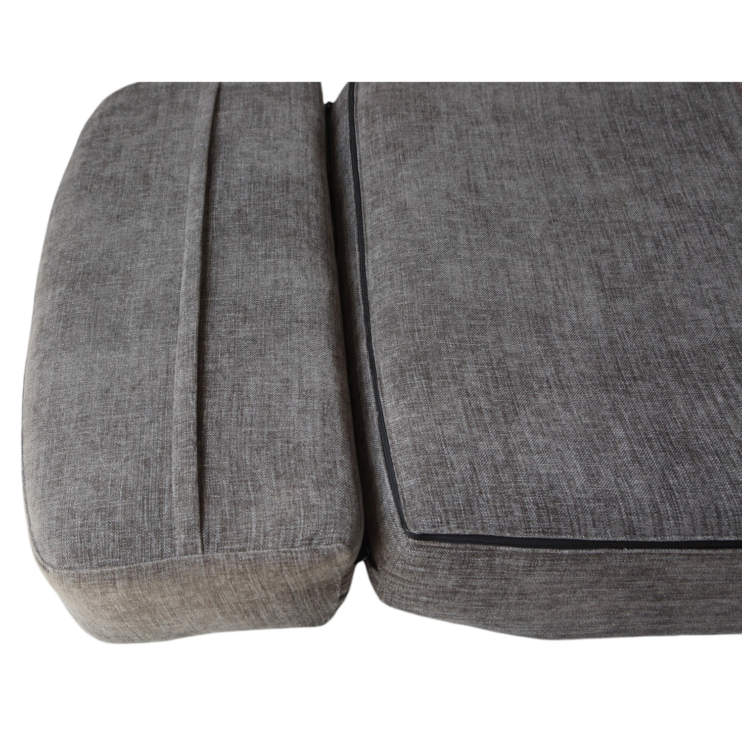 Gigi-Single-Fold-Out-Sofa-Bed
