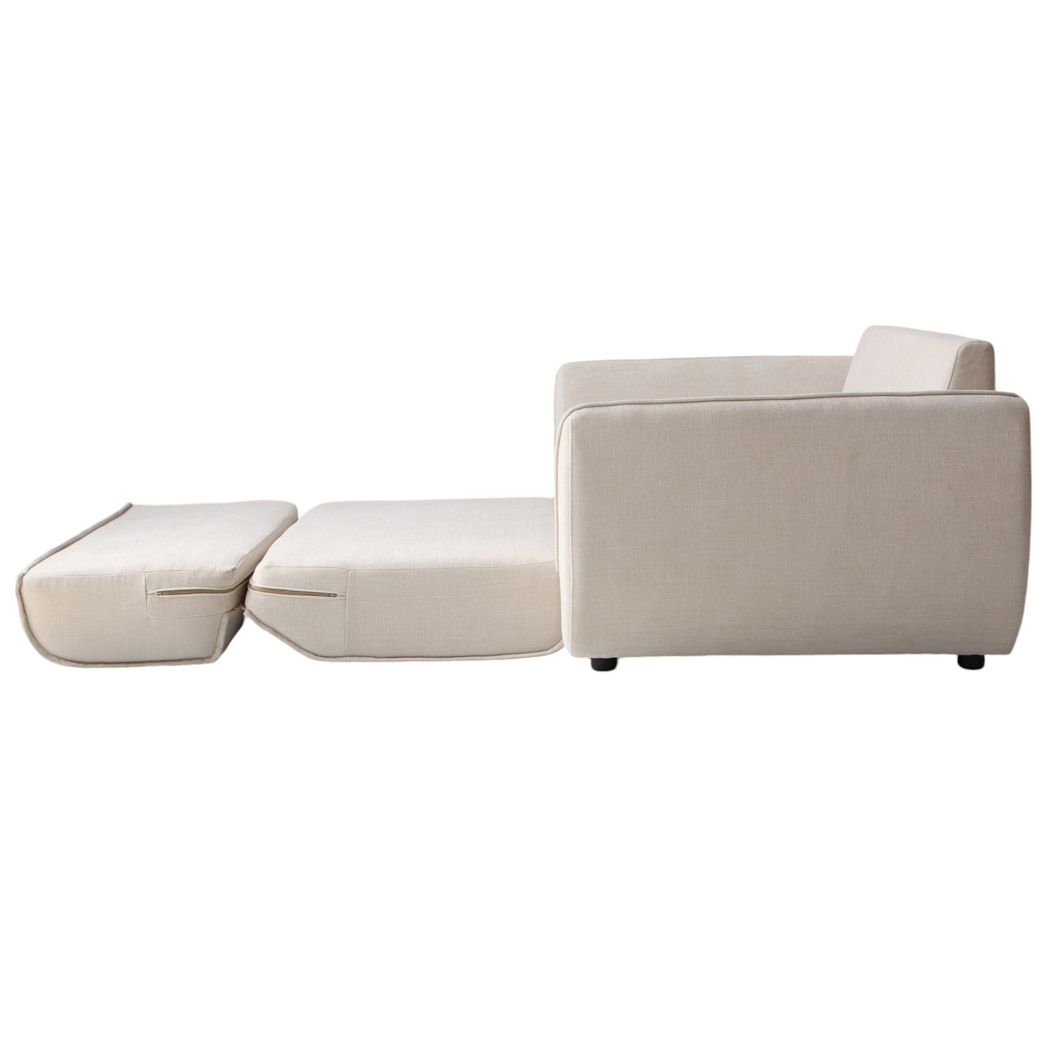 Egby-Single-Fold-Out-Sofa-Bed