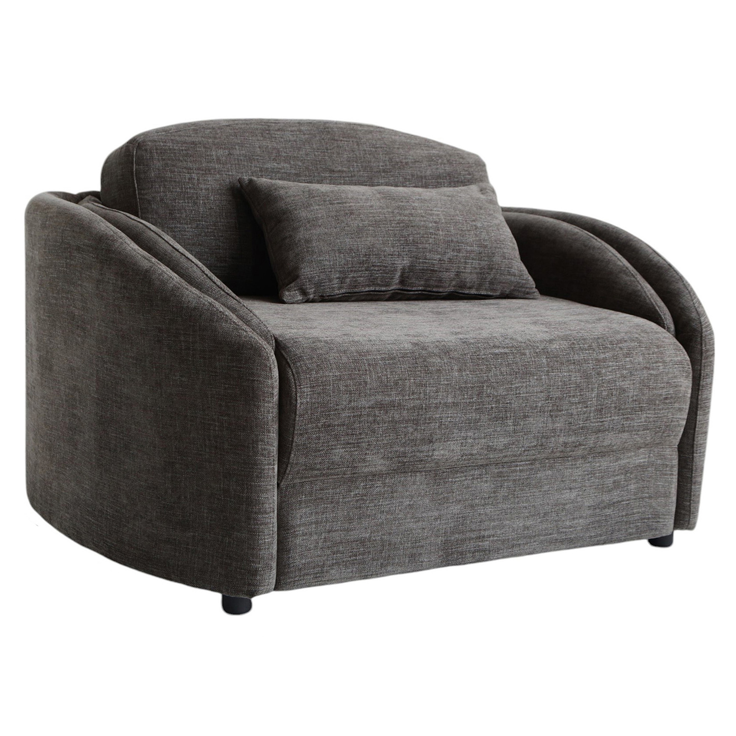 Gigi-Single-Fold-Out-Sofa-Bed
