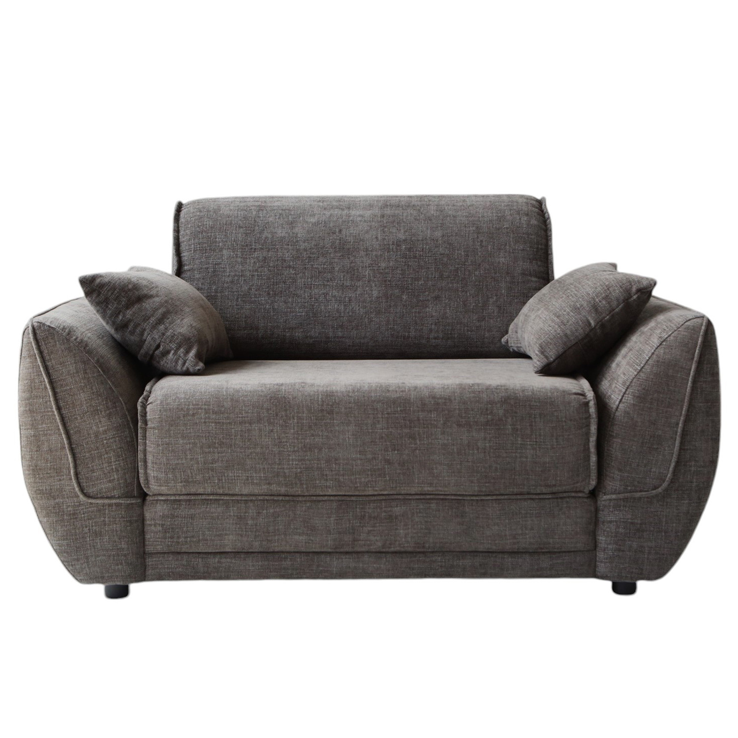 Egby-Single-Fold-Out-Sofa-Bed