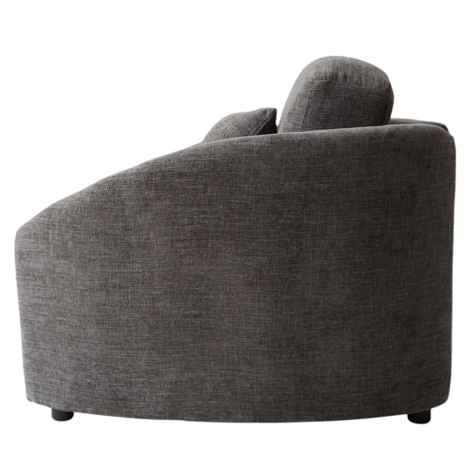Gigi-Single-Fold-Out-Sofa-Bed