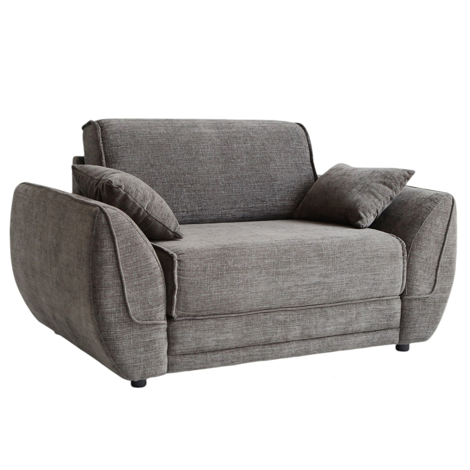 Egby-Single-Fold-Out-Sofa-Bed