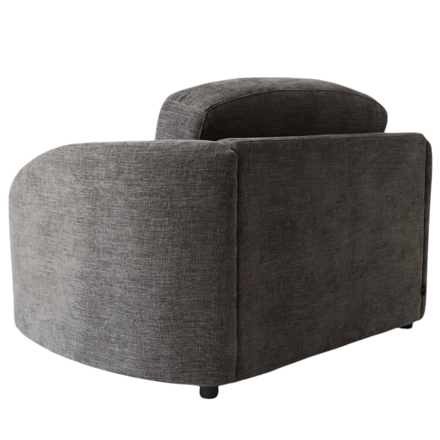 Gigi-Single-Fold-Out-Sofa-Bed