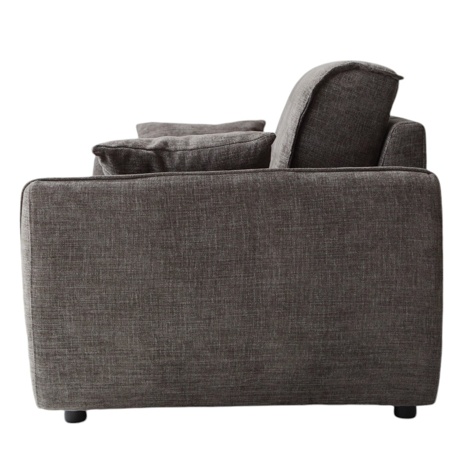 Egby-Single-Fold-Out-Sofa-Bed