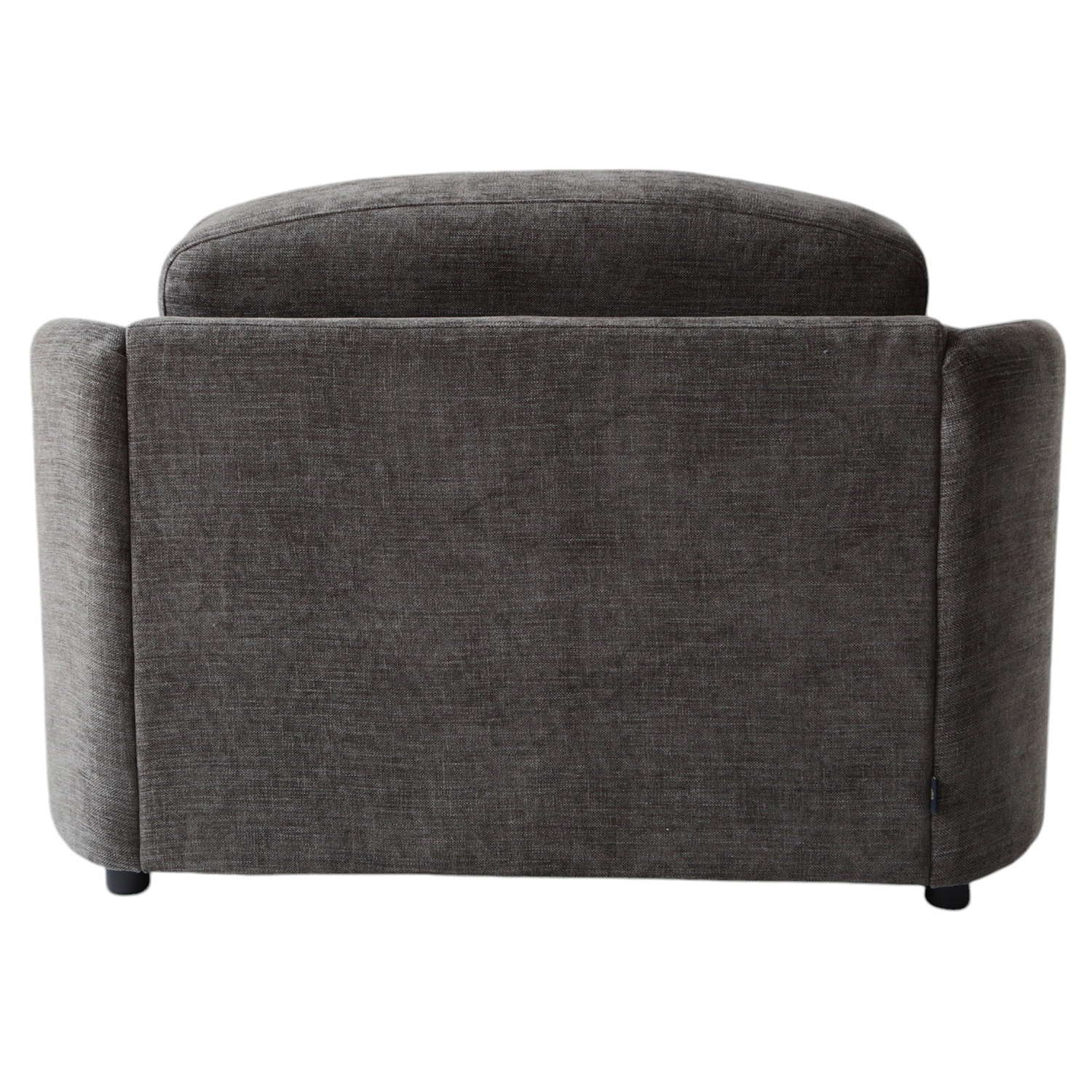 Gigi-Single-Fold-Out-Sofa-Bed