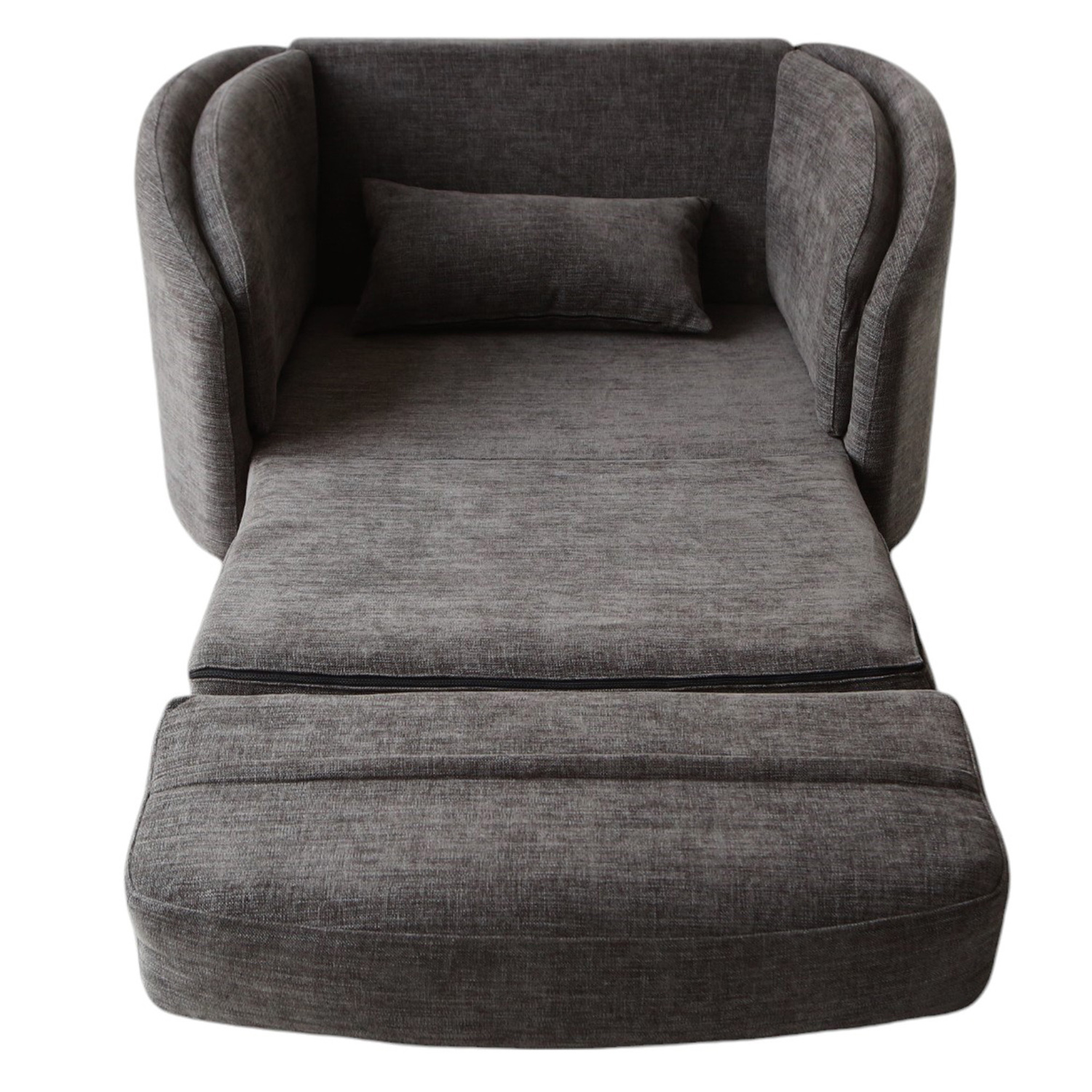 Gigi-Single-Fold-Out-Sofa-Bed