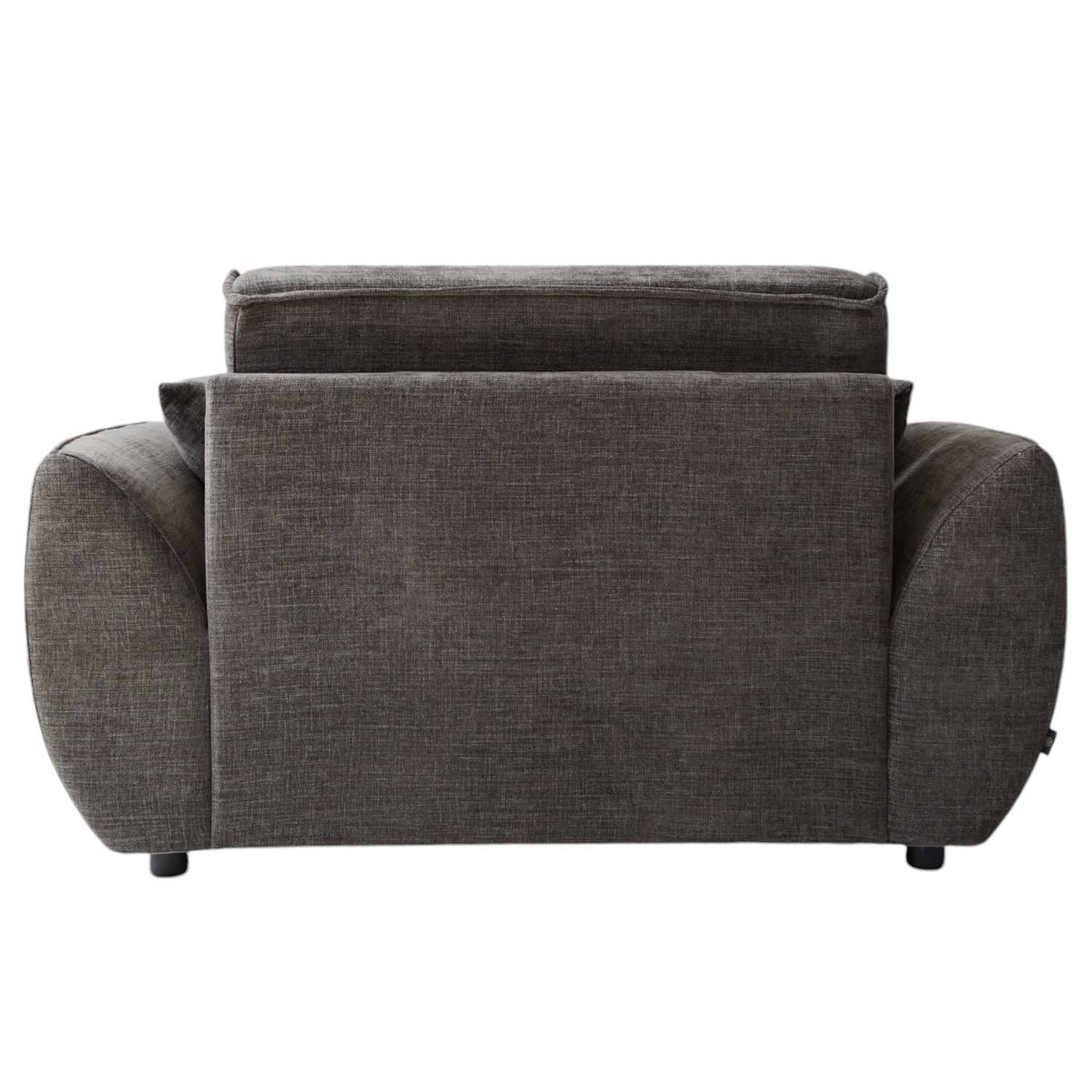 Egby-Single-Fold-Out-Sofa-Bed