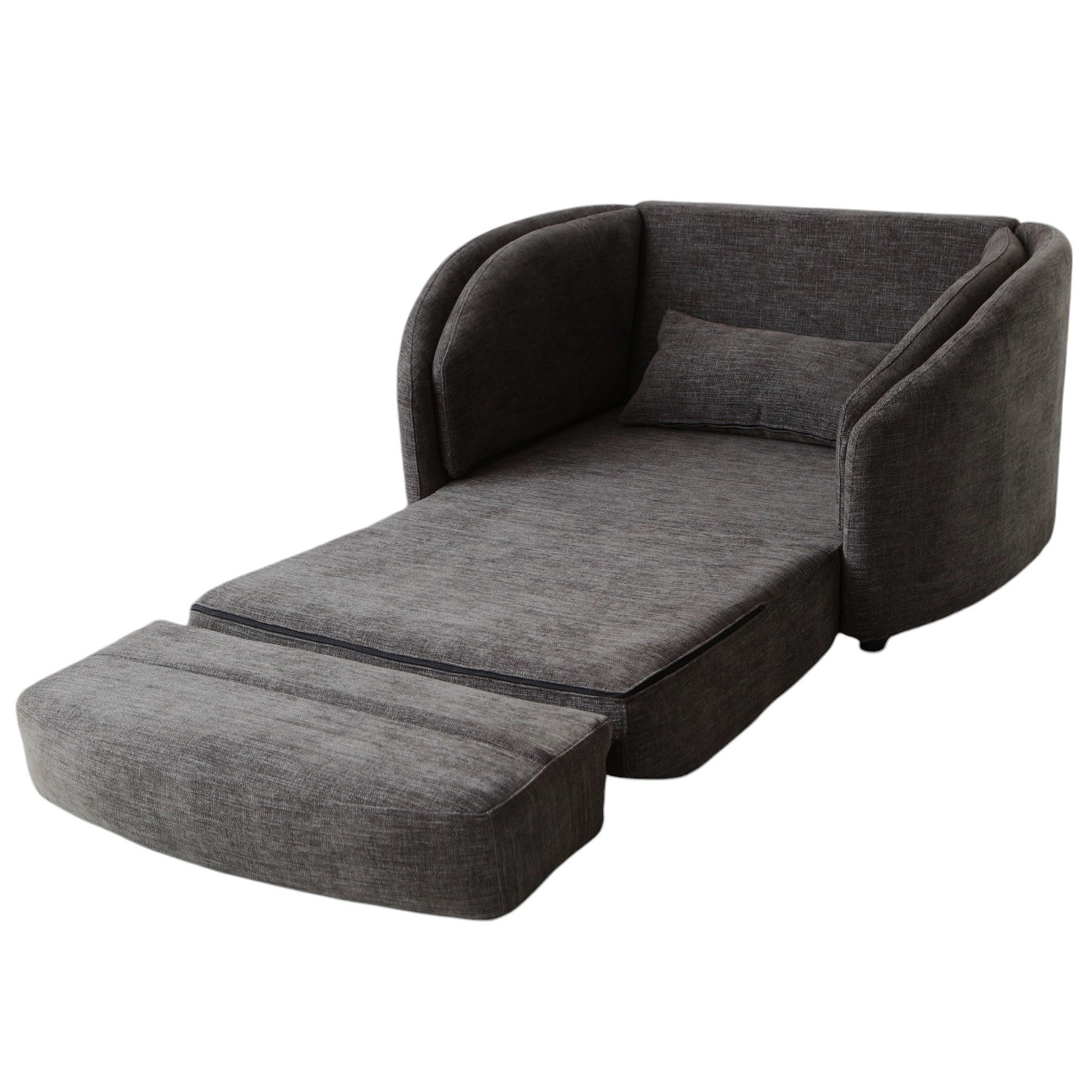 Gigi-Single-Fold-Out-Sofa-Bed