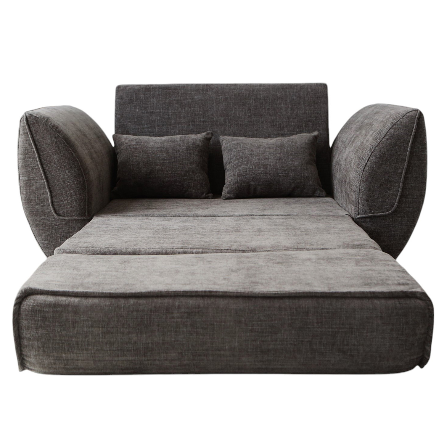 Egby-Single-Fold-Out-Sofa-Bed