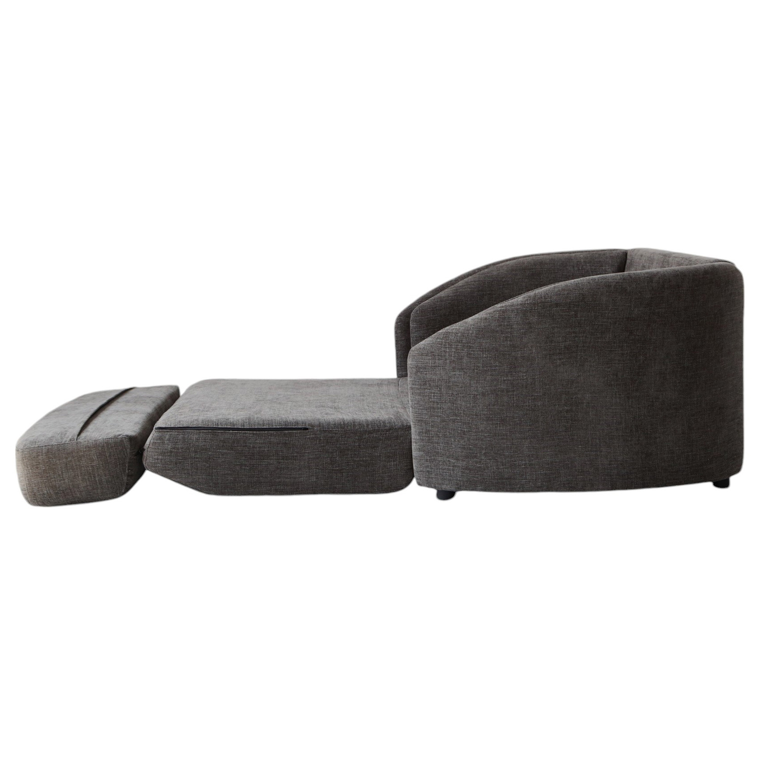 Gigi-Single-Fold-Out-Sofa-Bed