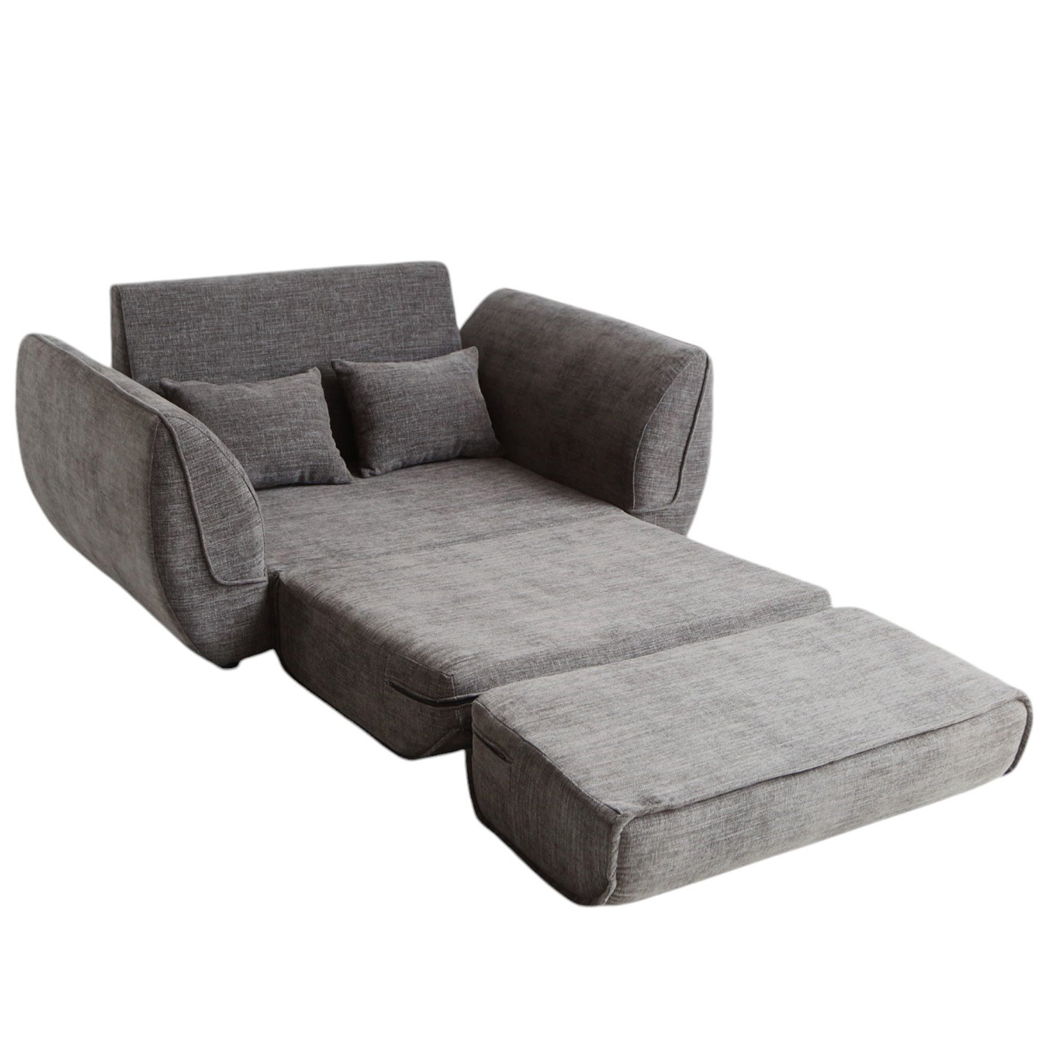 Egby-Single-Fold-Out-Sofa-Bed
