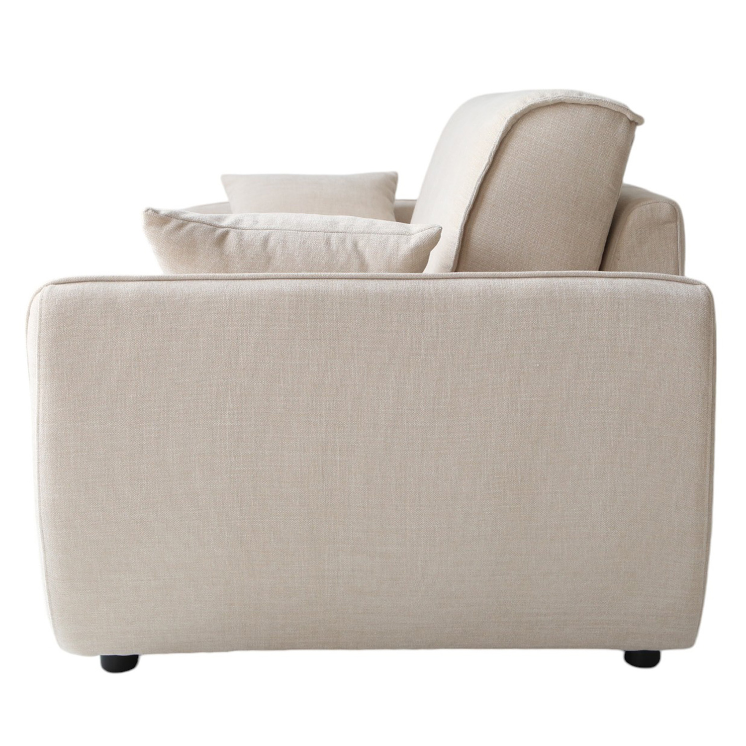 Egby-2-Seater-Fold-Out-Sofa-Bed
