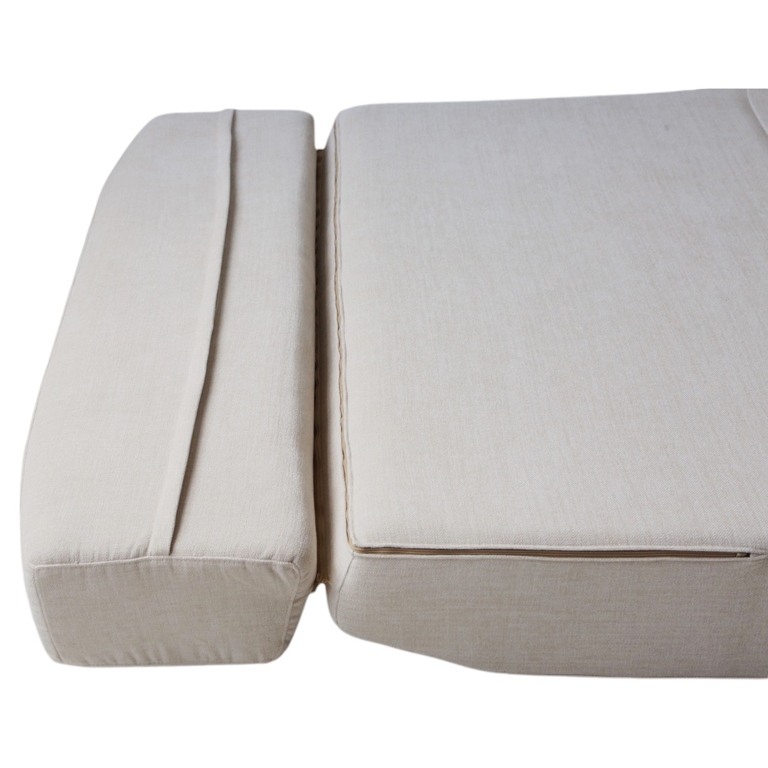 Gigi-2-Seater-Fold-Out-Sofa-Bed
