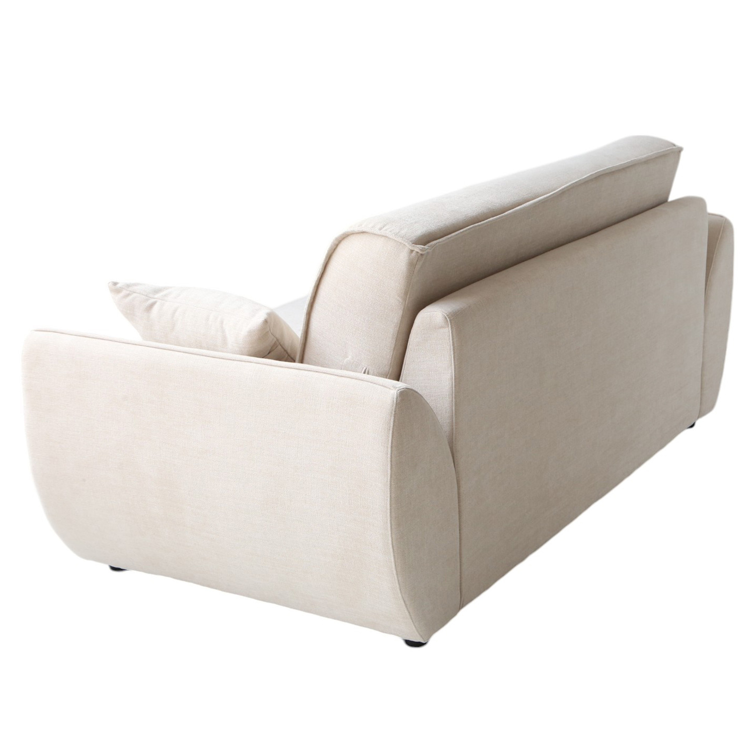 Egby-2-Seater-Fold-Out-Sofa-Bed