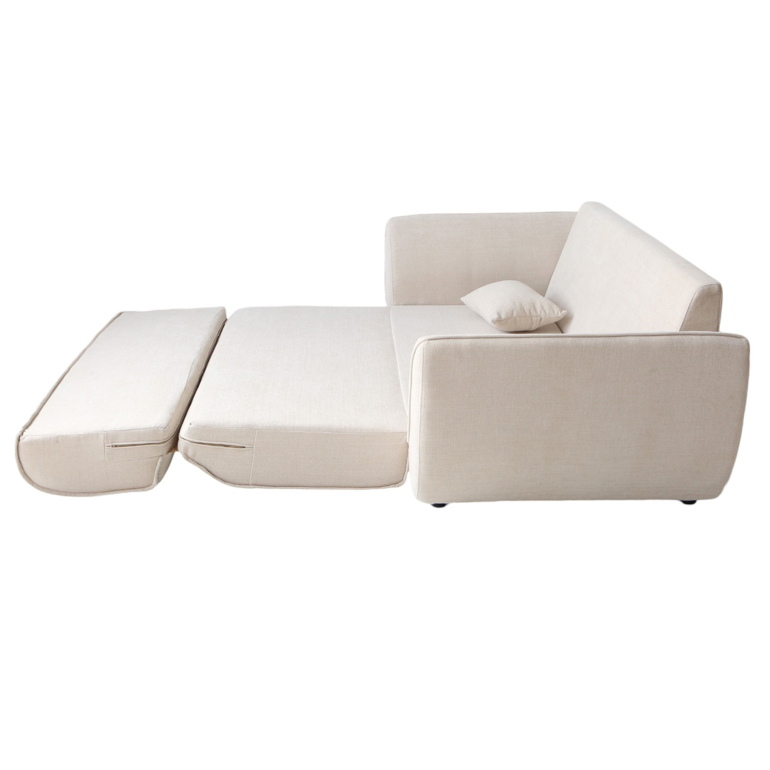 Egby-2-Seater-Fold-Out-Sofa-Bed