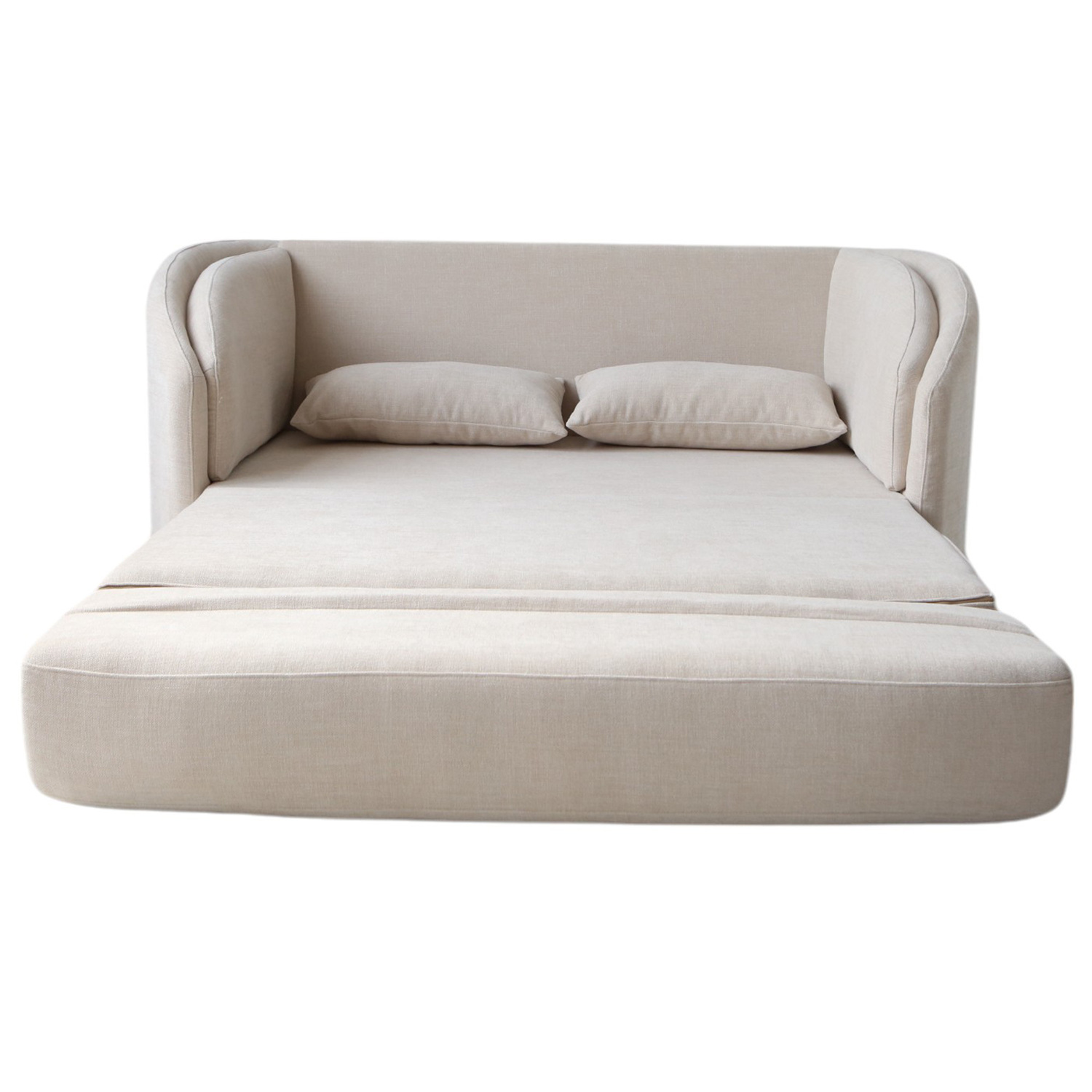 Gigi-2-Seater-Fold-Out-Sofa-Bed