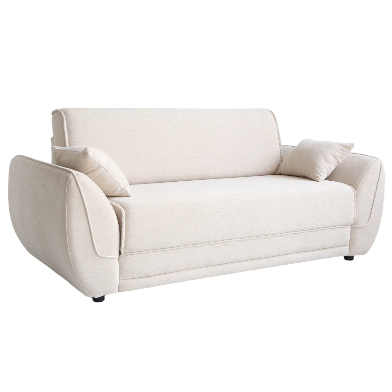 Egby-2-Seater-Fold-Out-Sofa-Bed