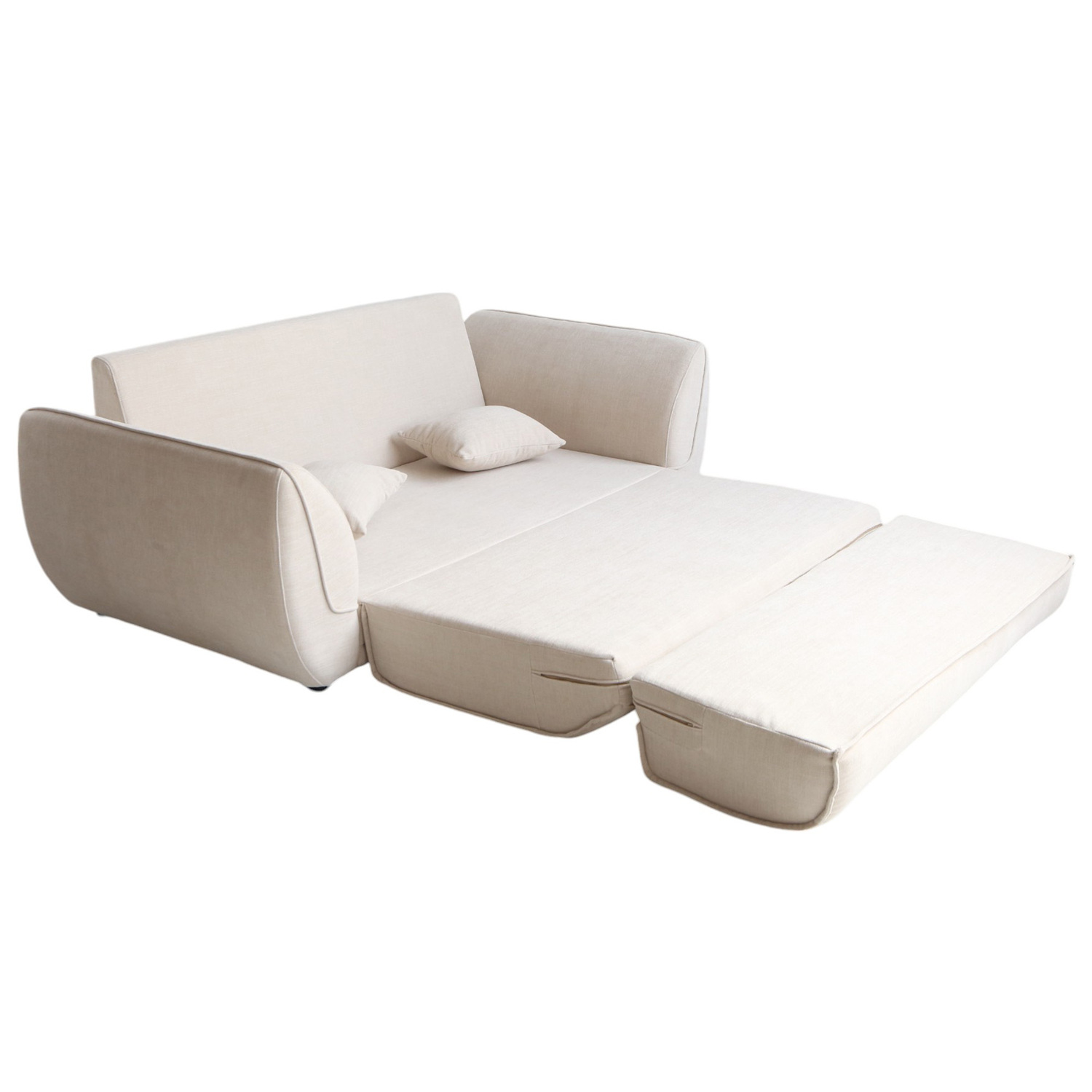 Egby-2-Seater-Fold-Out-Sofa-Bed