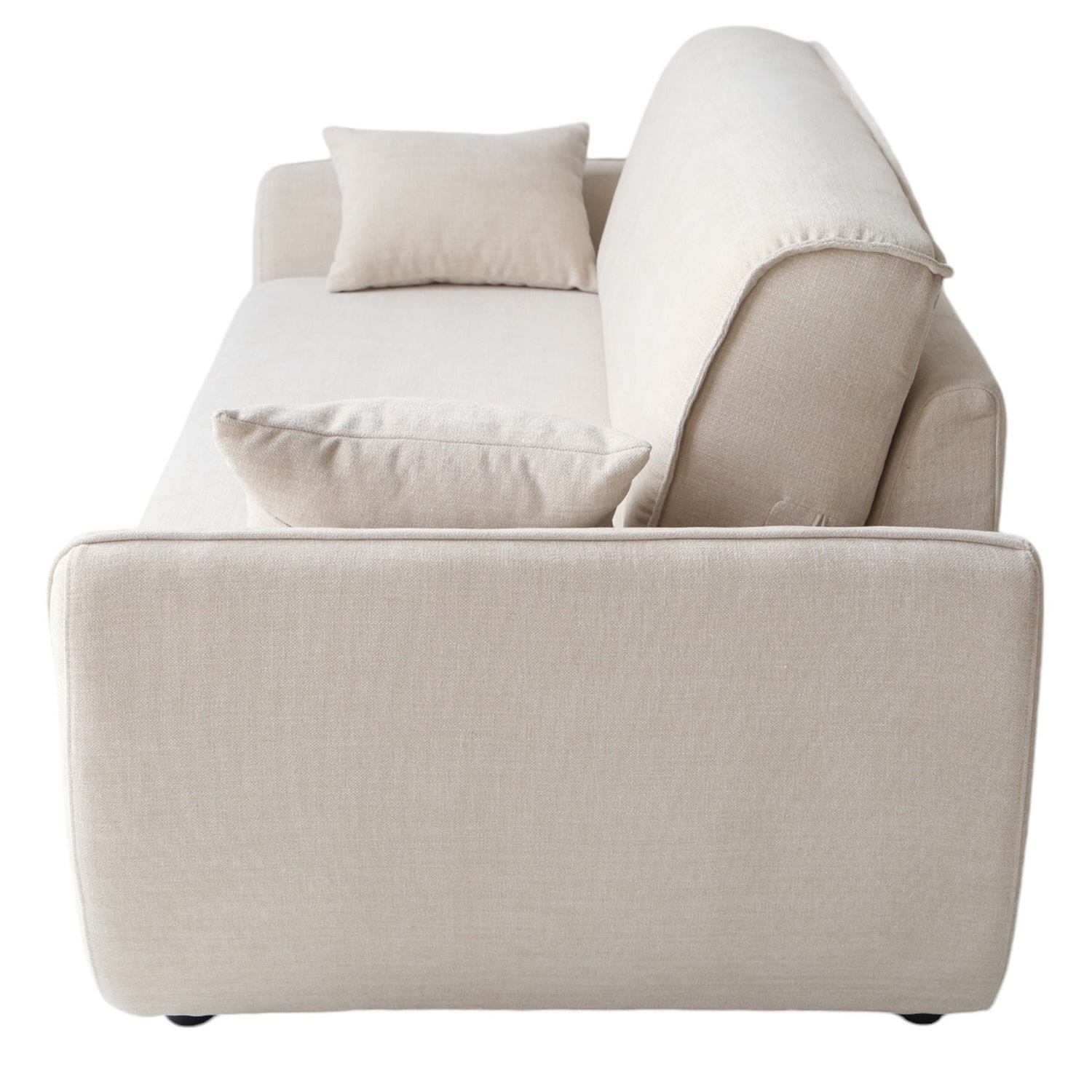 Egby-2-Seater-Fold-Out-Sofa-Bed